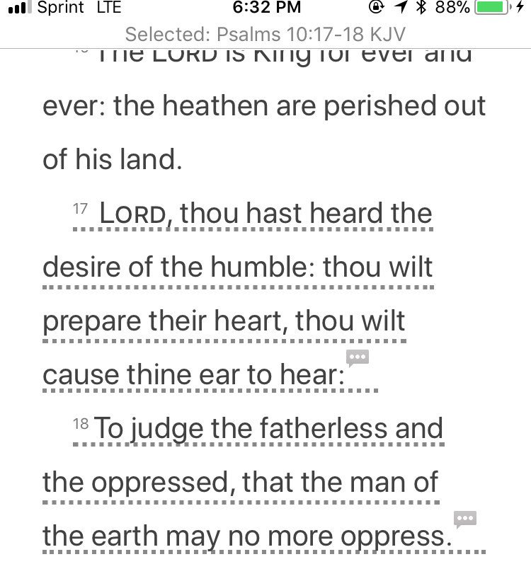 KingdomHarris's tweet image. #KingdomFreedomFriday #TheJudge #TheVindicator #HeNEVERSLEEPSNORSLUMBER