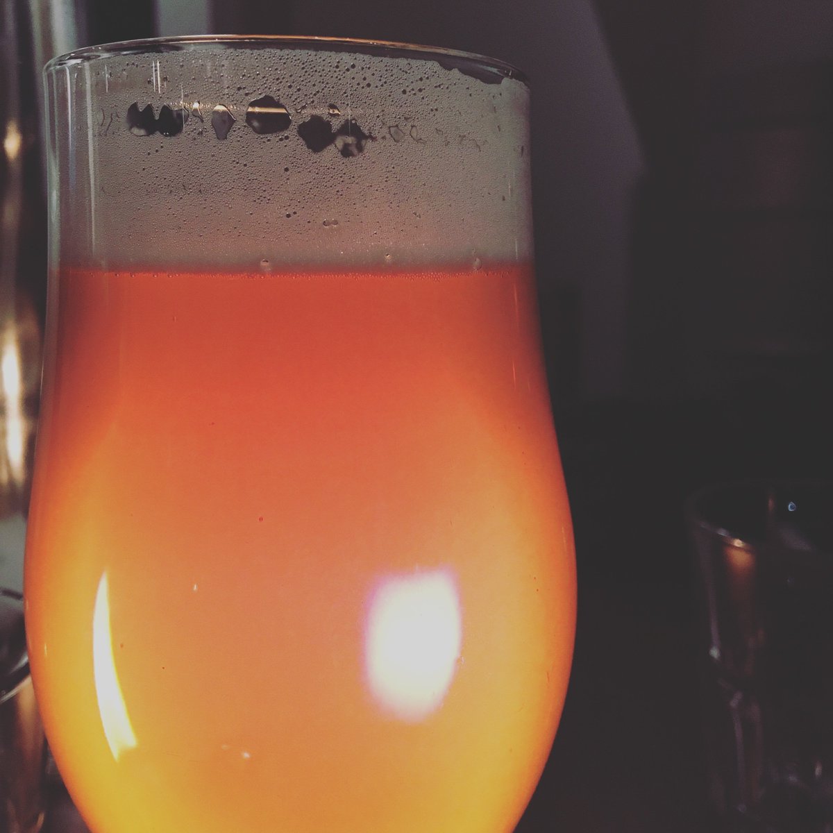 Red Beard Cafe tweet media