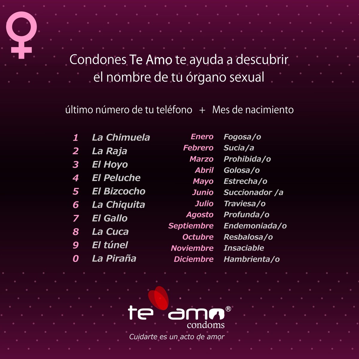 CondonesTe tweet picture