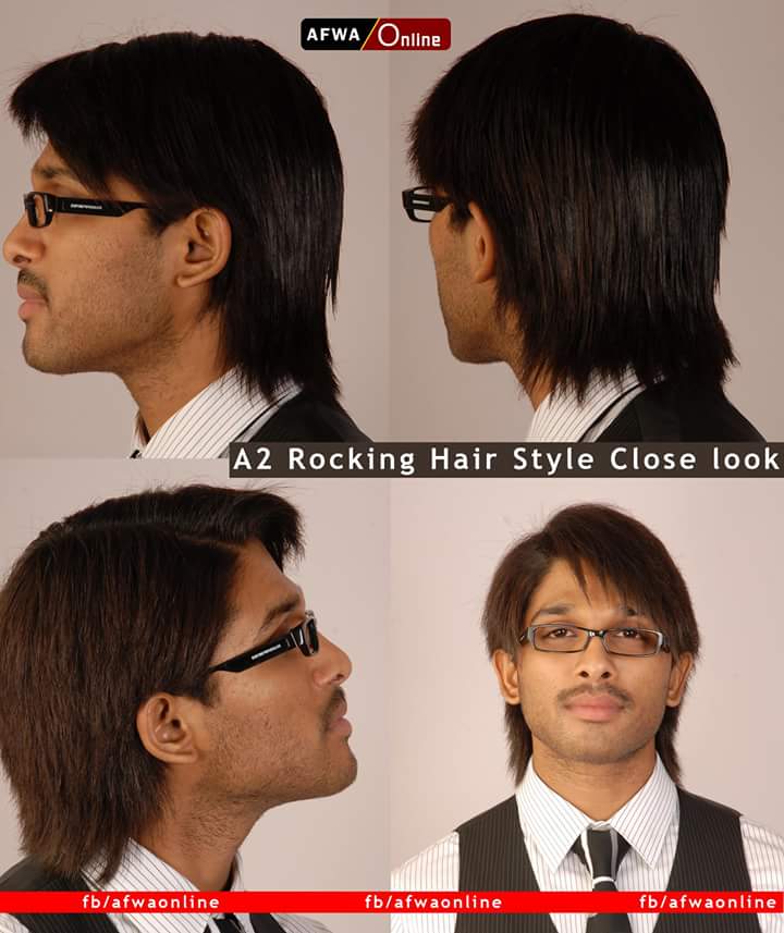 Sudhi_Manchira's tweet photo. #ARYA_2 Rocking Hair Style close look..
#Mr_perfect
@BunnyMyicon @AlluArjunEdits @alluharsha8 @VeNKeyBunnyFan @AllusnehaArjun @Afwa_Online https://t.co/Zs9CZwrwEy