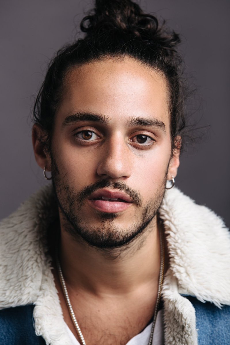 russdiemon's tweet photo. https://t.co/kXyjWGh9KZ