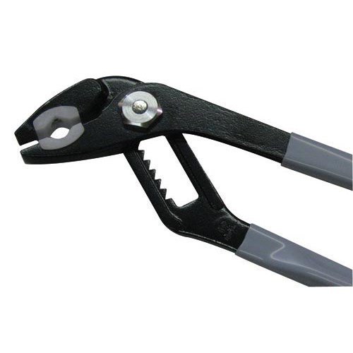 CareyBrothers's tweet photo. Tip of the Day: Soft Touch #softjaws #softtools #TipoftheDay https://t.co/b2jo0dBG17 https://t.co/1BFNMkiU7f