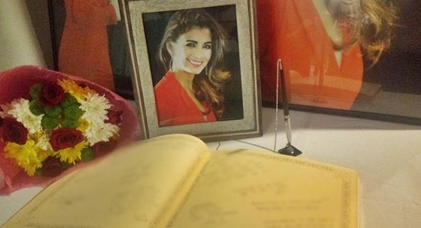 ponce_coli's tweet photo. Rest in peace Isabel. <3 π
https://t.co/LvIflak6Fp
#isabelgranada #RIPIsabelGranada https://t.co/Fi5tH22FHk