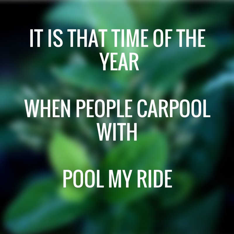 poolmyride's tweet image. #OddEven or No #OddEven, Carpool To Help Reduce Pollution!!

#ISupportOddEven #DelhiSmog #delhipollution #savetheplanet #EarthDay #Breathe #freshair #poolmyride #stoppolution