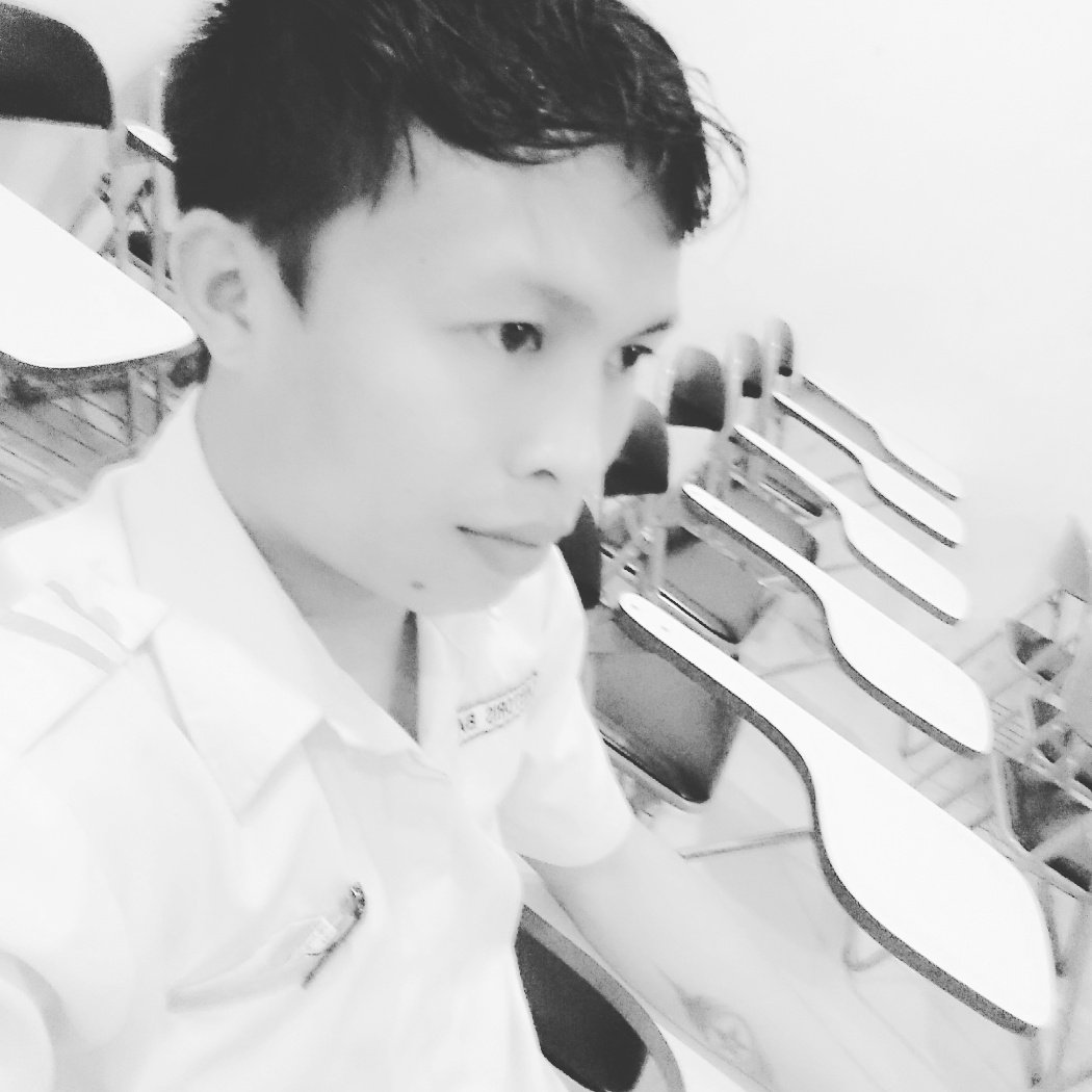 Storell2's tweet image. 