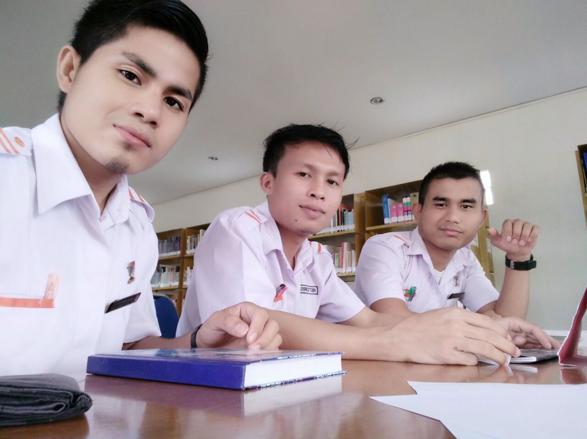 Storell2's tweet image. 