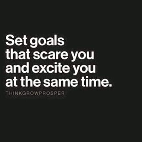 PanamaDST's tweet image. Distance runner mantra!! #AlwaysGoalDigging #TeamLeanStrongFast #LeanStrongFast