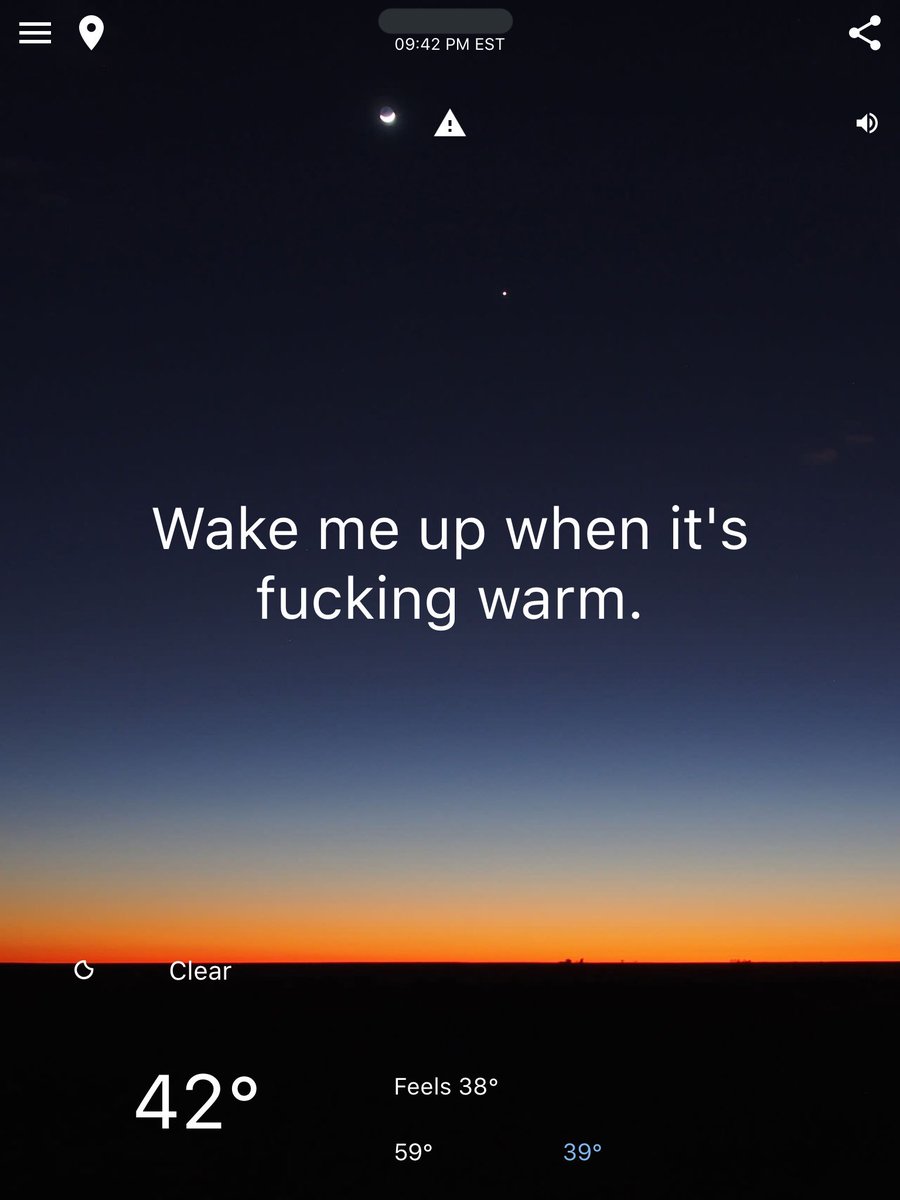QueenToxin's tweet photo. Freeeeeeezing. https://t.co/SvHjcydudH