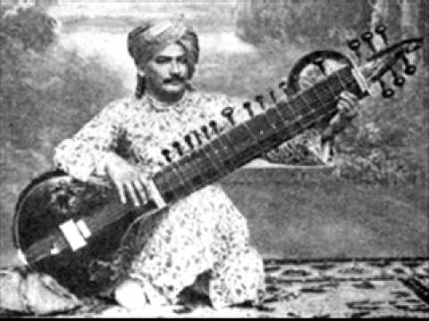 Ramprapanna.Sitar tweet media