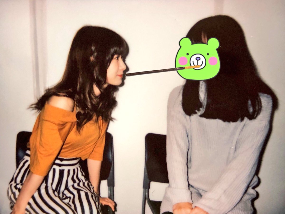 きょうか⸜✾⸝‍ tweet media