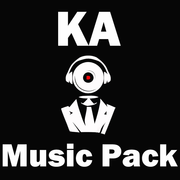 Arma3_KICKASS's tweet photo. KA Music Pack

https://t.co/Vc99Q5AVSR https://t.co/62Gl53eeTt