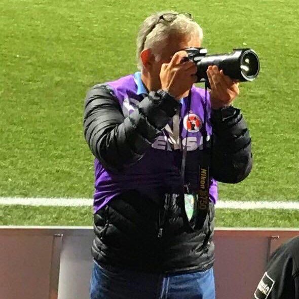 kaziyaz's tweet photo. #fanshots #xolos #estadiocaliente #sportsphotography https://t.co/nyaFcE46vR https://t.co/foQPs0zOTf