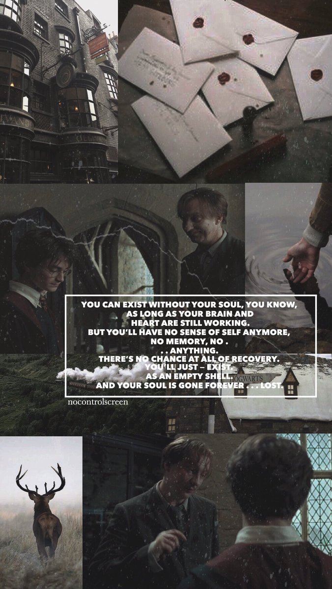 nocontrolscreen's tweet photo. Remus Lupin And Harry Potter Lockscreen! RT if saving. Fav if like. #Remus #RemusLupin #HarryPotter #HarryPotterPrisonerOfAzkaban#prisonerofazkaban #LockScreen https://t.co/kb1BkEkLEi