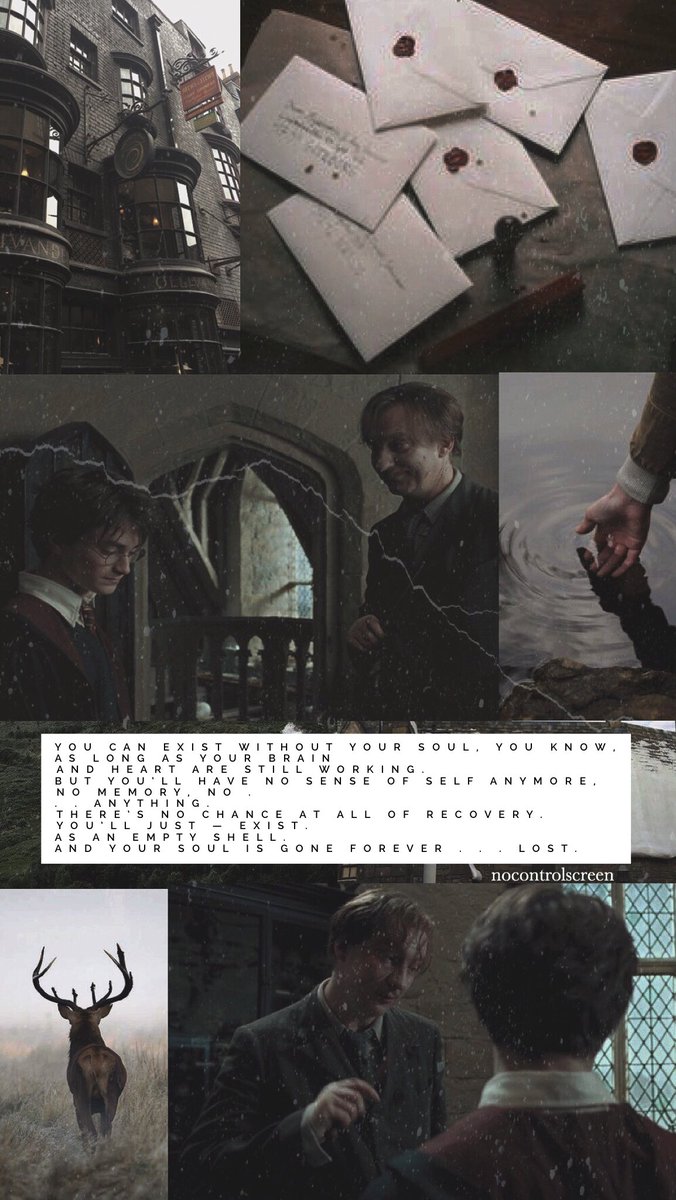 nocontrolscreen's tweet photo. Remus Lupin And Harry Potter Lockscreen! RT if saving. Fav if like. #Remus #RemusLupin #HarryPotter #HarryPotterPrisonerOfAzkaban#prisonerofazkaban #LockScreen https://t.co/kb1BkEkLEi