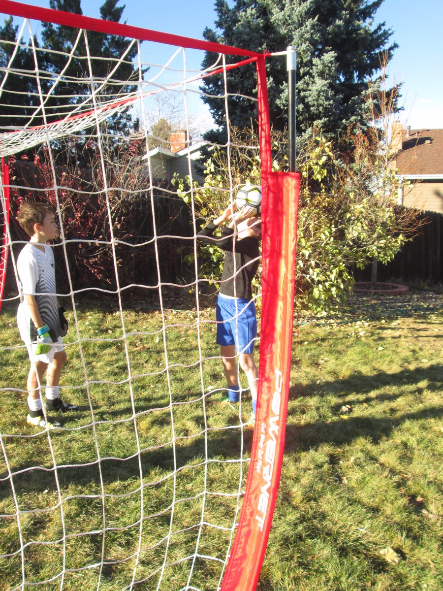 AllanBronson1's tweet photo. Day 7 

#outworkoutplay #powernetsports https://t.co/wMQB47lMLN