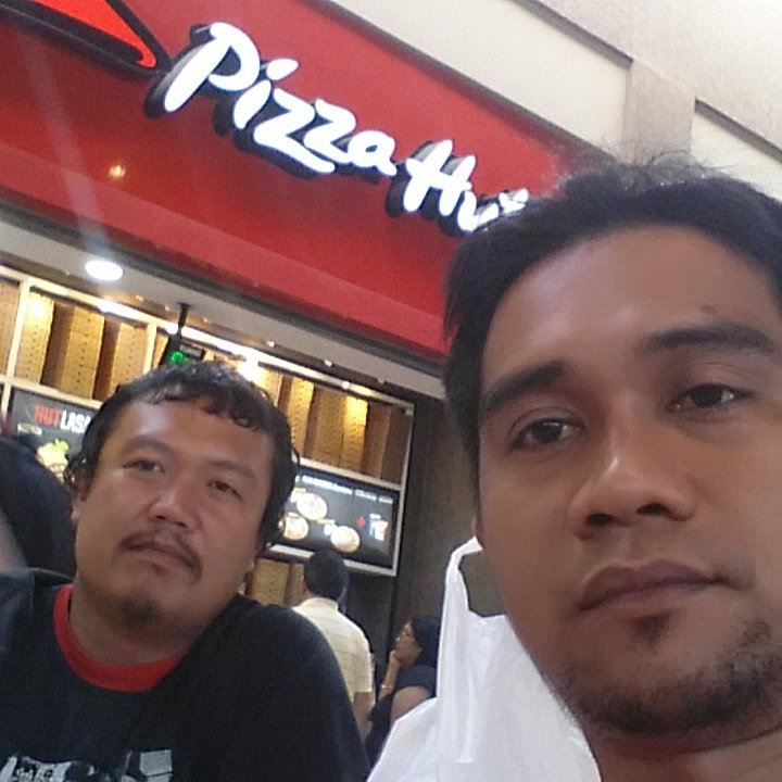 bendiciojayson's tweet photo. https://t.co/jHsLINxijU