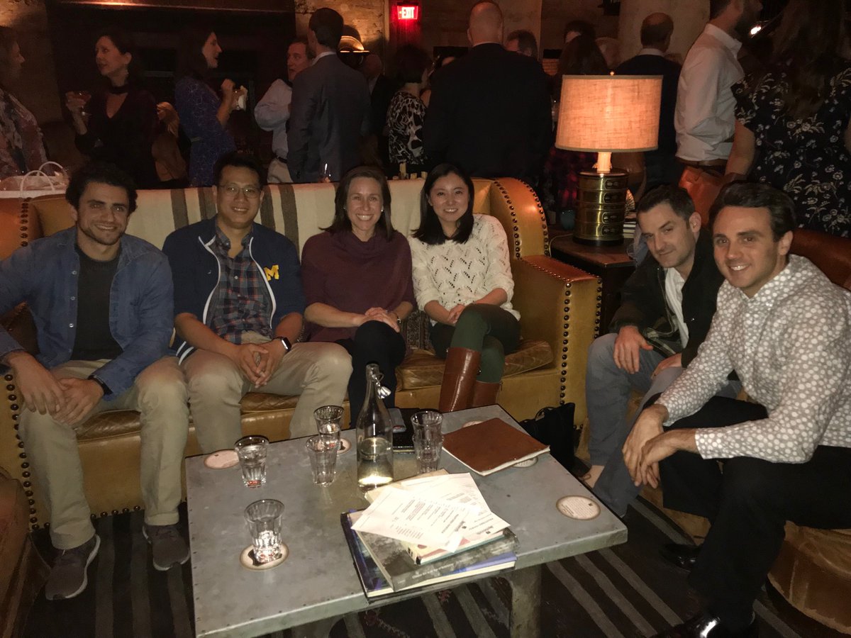 ACC001's tweet photo. Residents extraordinaire #STSA2017 @TSRA_official https://t.co/q7qO0TJbhj