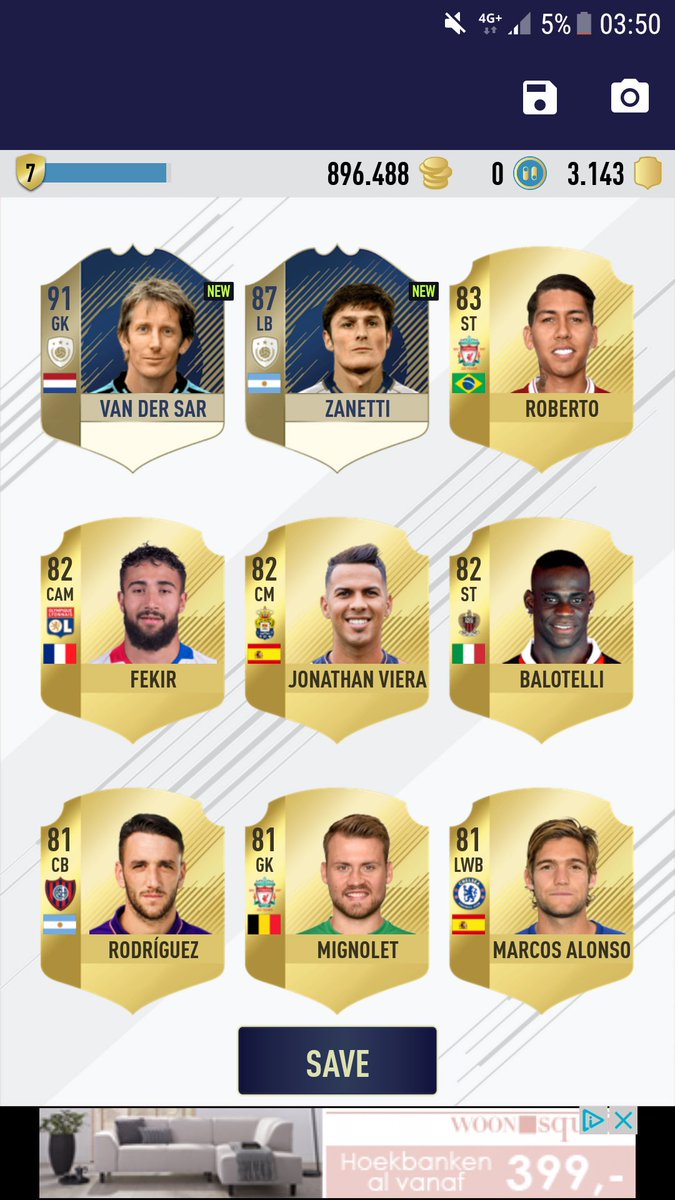 010Trader's tweet photo. Packluck! #pacybits https://t.co/pqCSythcuW