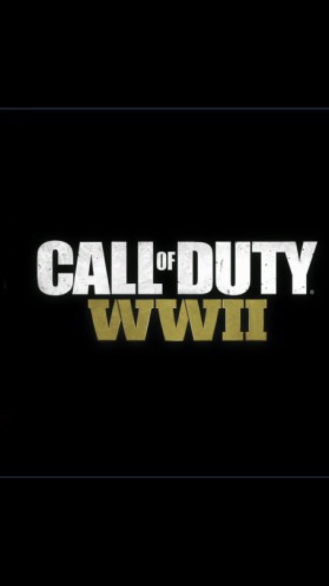 RubyGoesIn's tweet image. Why is ww2 flashing this when I try to boot up anything on it