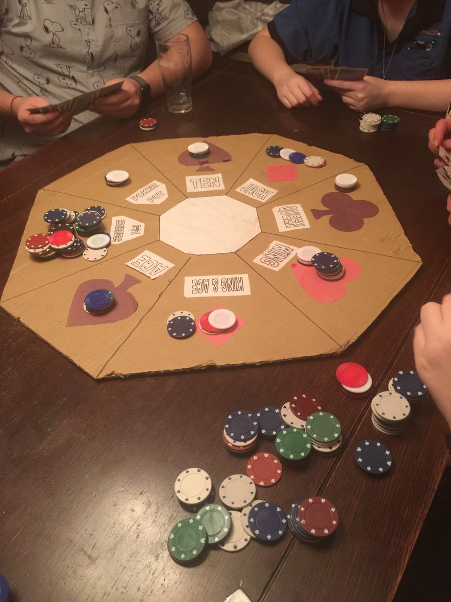 davephelps23's tweet photo. Getting #drunk as a skunk, playing old school #rummoli, drinking our faces off.  #family #cheers #notadrinkingproblem https://t.co/T0wiKlef0w