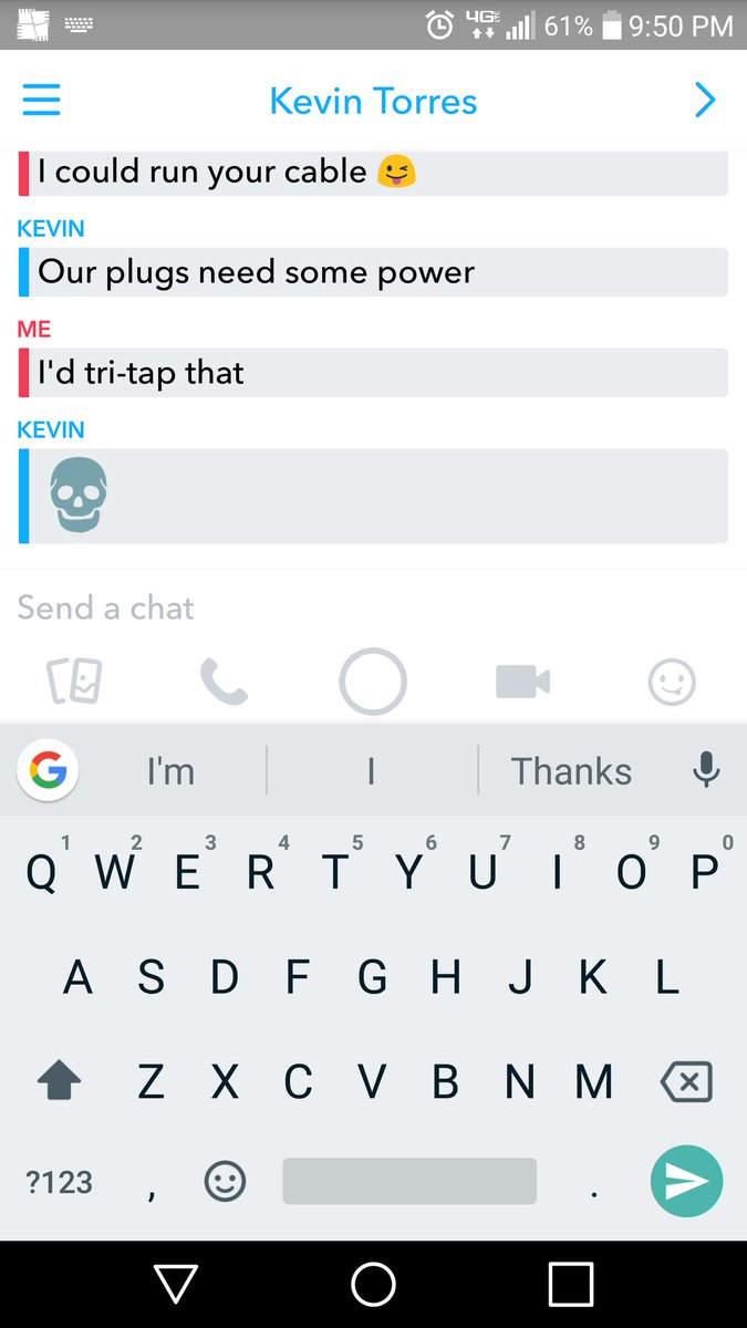 FigmaAntichrist's tweet image. #TechPickUpLines #IsThisHowYouFlirt