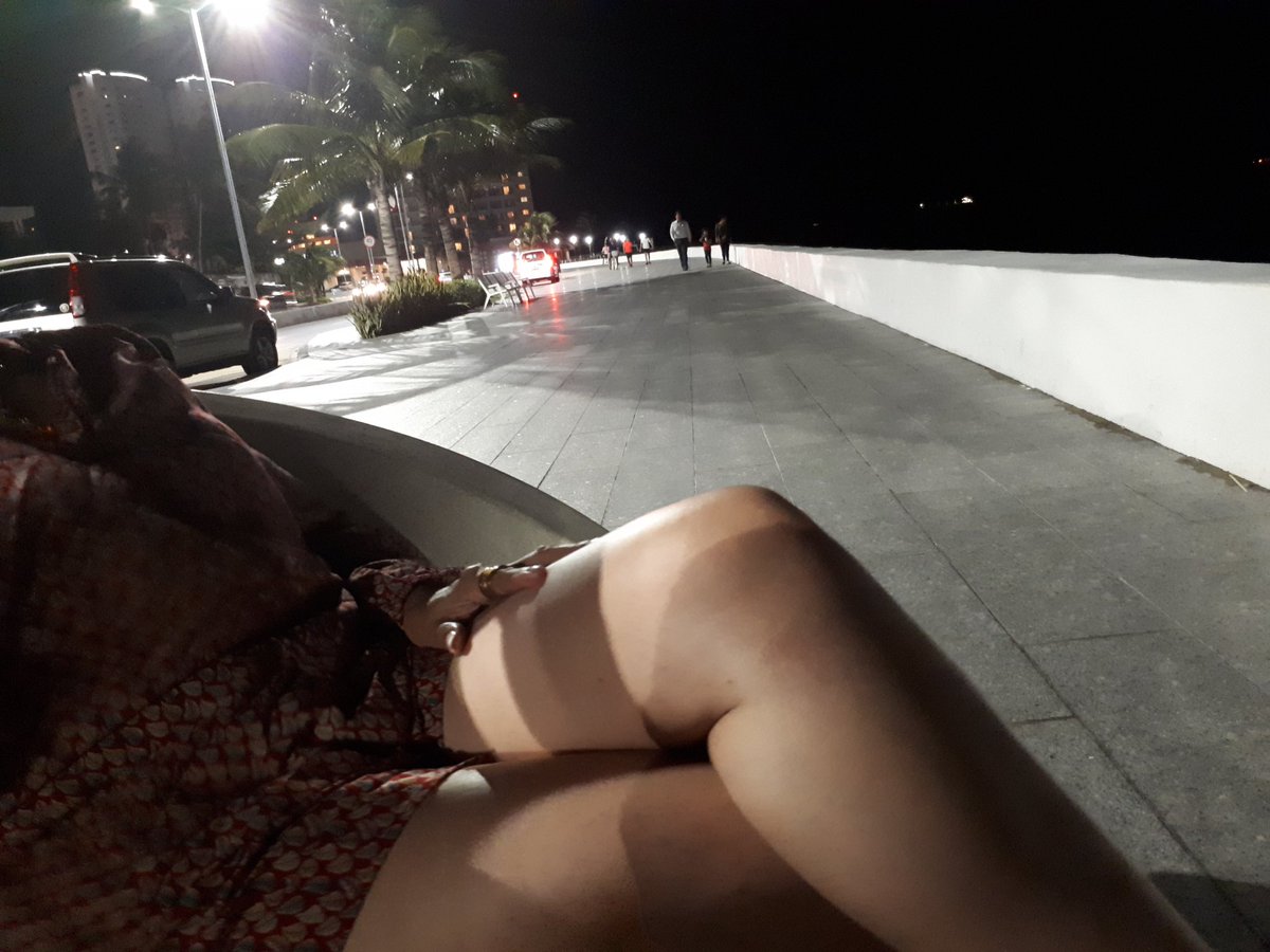 Magdareturn's tweet photo. En el puerto de placer... alguien ? https://t.co/tHA2YaLQ2g