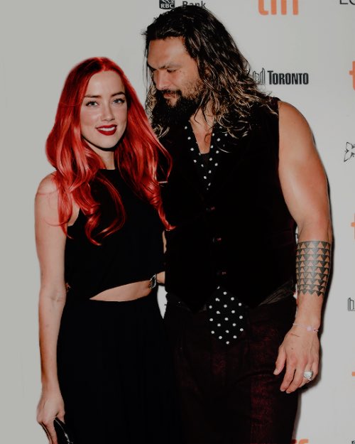 Mera (@theseaempress) on Twitter photo 