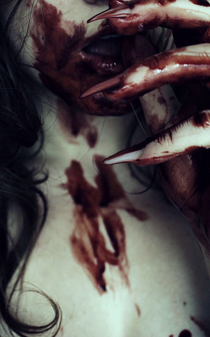 ◾️𝔬𝔠 𝔠𝔥𝔞𝔯𝔞𝔠𝔱𝔢𝔯  
◾️𝔢𝔵𝔭𝔢𝔯𝔦𝔢𝔫𝔠𝔢𝔡 {7+ 𝔶𝔢𝔞𝔯𝔰} 
◾️𝔪𝔞𝔱𝔲𝔯𝔢 𝔱𝔥𝔢𝔪𝔢𝔰 {18+} 
◾️𝔪𝔦𝔯𝔯𝔬𝔯𝔰 𝔡𝔢𝔱𝔞𝔦𝔩
◾️𝔩𝔦𝔱𝔢𝔯𝔞𝔱𝔢
◾️𝔯𝔢𝔱𝔴𝔢𝔢𝔱𝔰 &amp; 𝔣𝔞𝔳𝔰 𝔞𝔭𝔭𝔯𝔢𝔠𝔦𝔞𝔱𝔢𝔡!