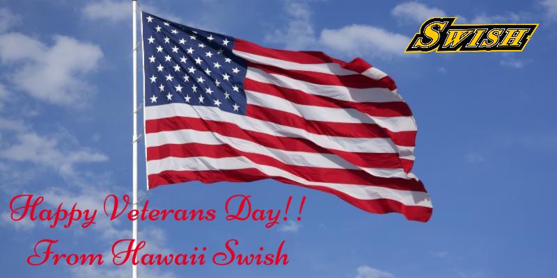 DanceSwish's tweet photo. Mahalo to all who served!! https://t.co/nzLIb5ND8s