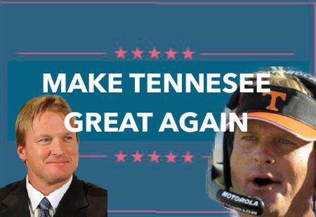 Grumormania's tweet photo. @VolRumorMill  https://t.co/R5V4yXWEC7
