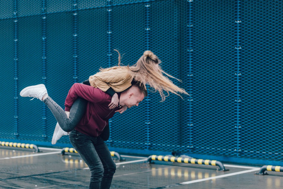couplestrend's tweet photo. If we are not happy together we will never be happy apart!!! 

#couplestrend   #love #together  #happy  #joy  #moments #smallthings https://t.co/dZBdYUxB8B