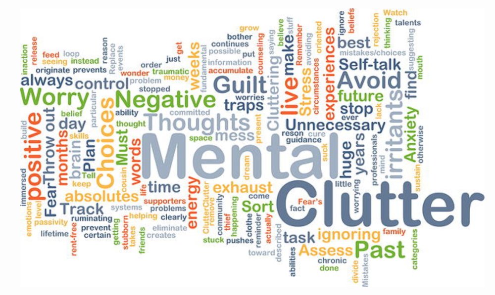 EFTwithHeather's tweet photo. How to Use EFT to Clear Inner Clutter 
https://t.co/5QY0zrgpdh
#EFTtapping
#clearingclutter https://t.co/83JwyBaLGd