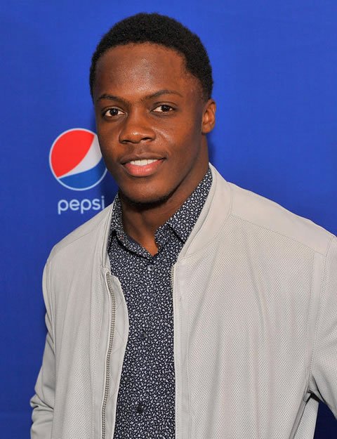 Happy Birthday Teddy Bridgewater 