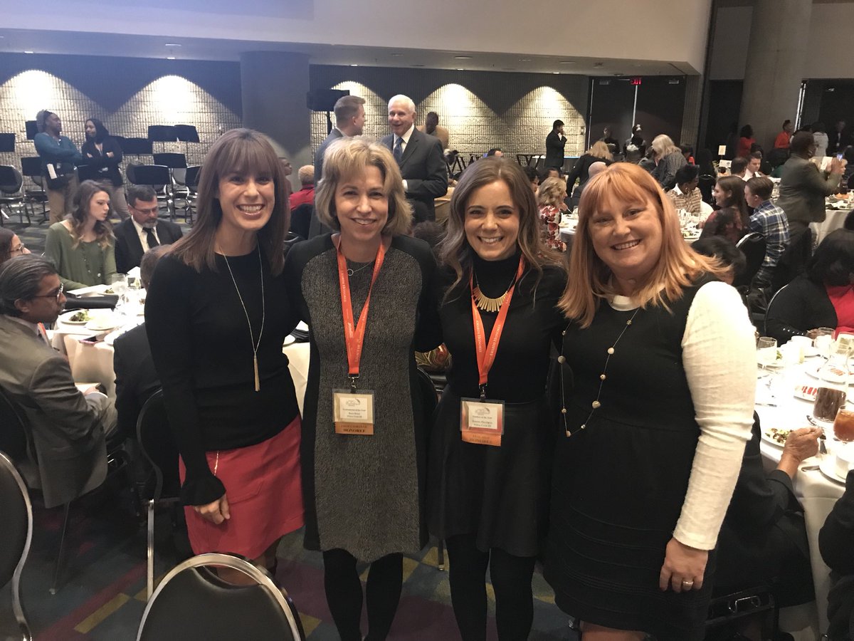 Wilson Creek Elementary School tweet media