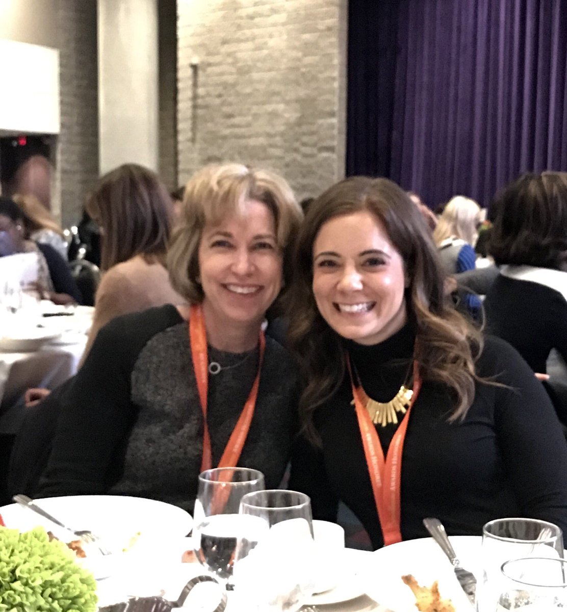 Wilson Creek Elementary School tweet media