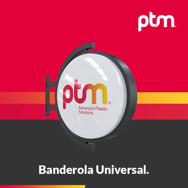PTM_Solutions's tweet photo. Diseñamos soluciones para posicionar tu marca en el Punto de Venta, conócelas: https://t.co/jKWH0Nuby7 https://t.co/ZdRoB8JPas