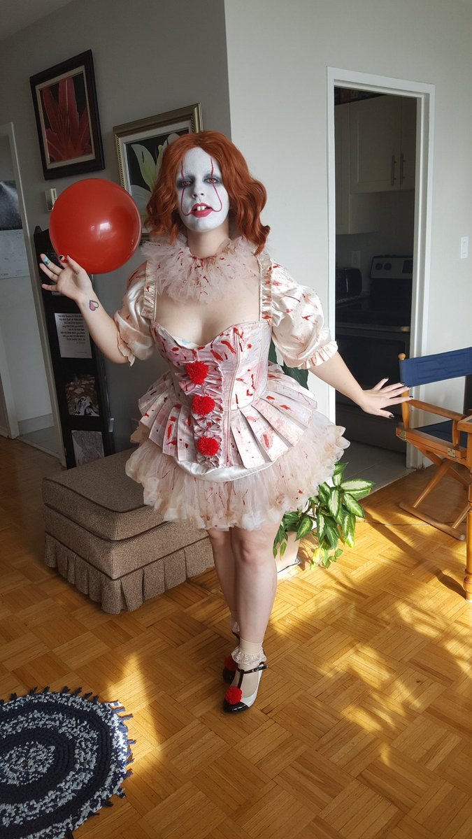 BoobieWanKenobi🇨🇦 TOP 5% tweet media