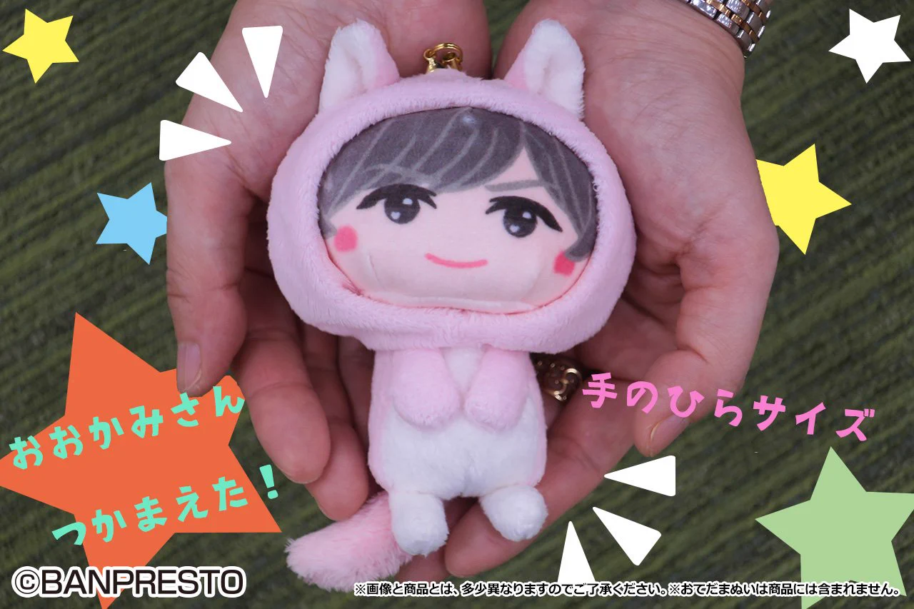 一番くじ（BANDAI SPIRITS） on X: 