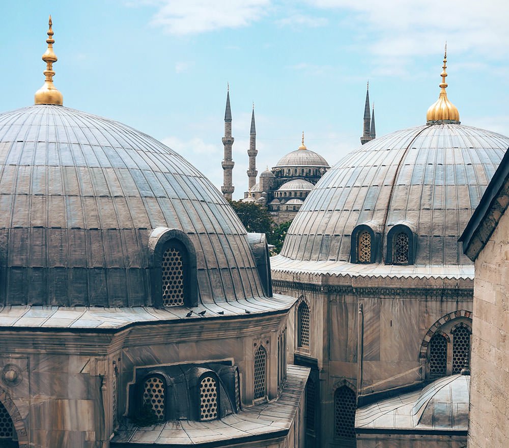 BeasiswaIndo's tweet photo. Study Science, Technology, Engineering or Mathematics at Koc University, Istanbul. Compete for a full scholarship! https://t.co/B3TawZdTIy https://t.co/Bj8e4sOw9q