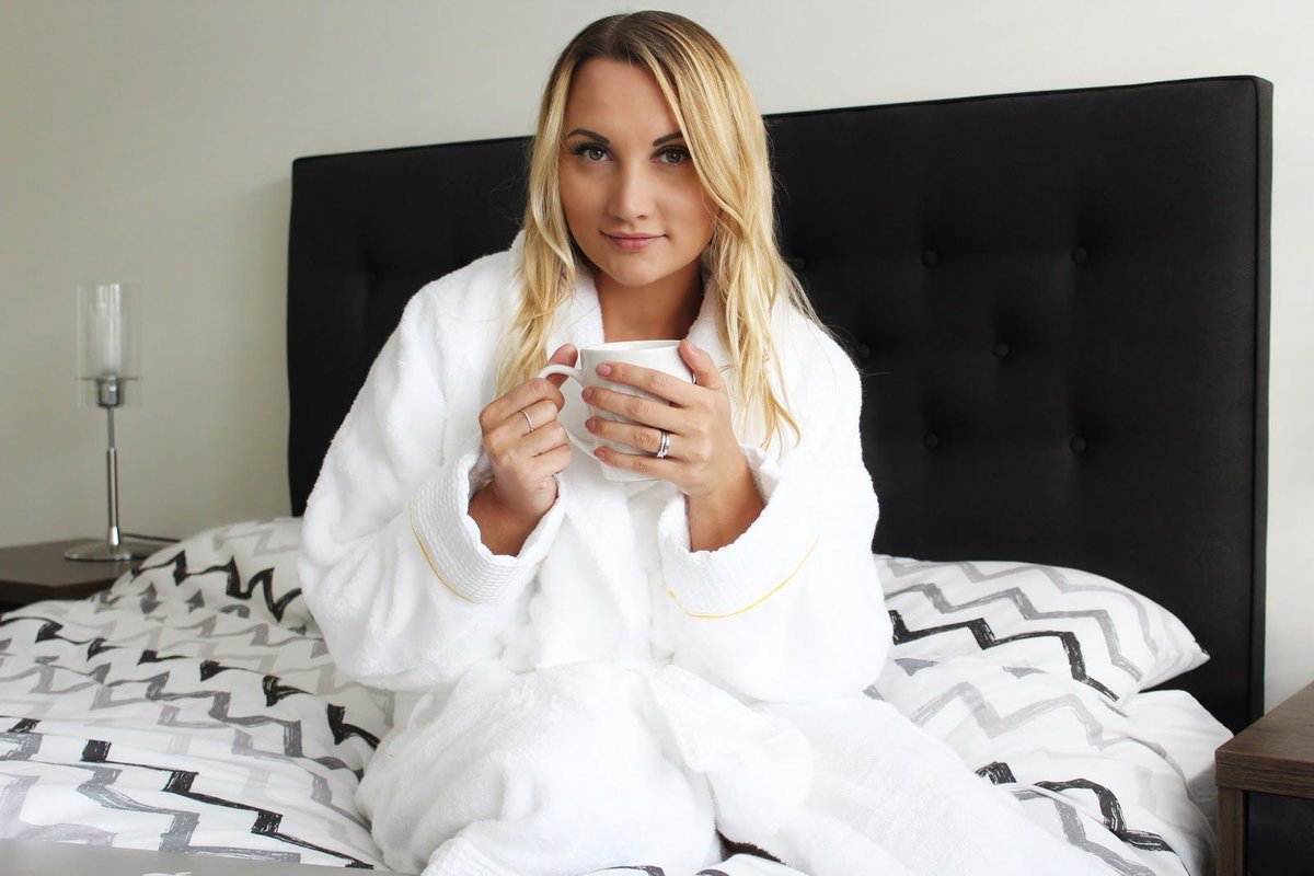 MielandMint's tweet photo. 5 Ways To De-Stress & Re-Charge (And Enjoy Life) >>> https://t.co/f4DZTvMTYX π©πΌβπ»π
#TheGirlGang @TheGirlGangHQ #BloggingGals #bdibNA #lbloggers #bbloggers #fbloggers https://t.co/8G5hpJXF1R