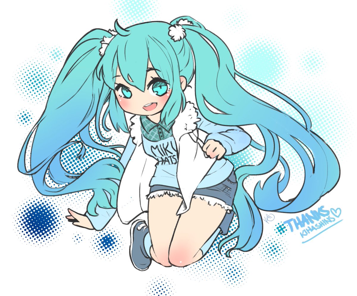 gracias por acompañarme hoy en stream ('◌• ヮ •◌`) ? 