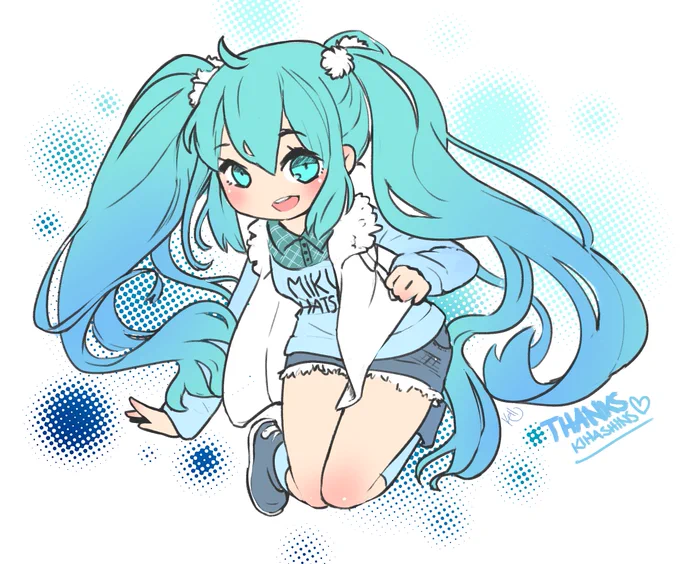 gracias por acompañarme hoy en stream ('◌• ヮ •◌`) ? 