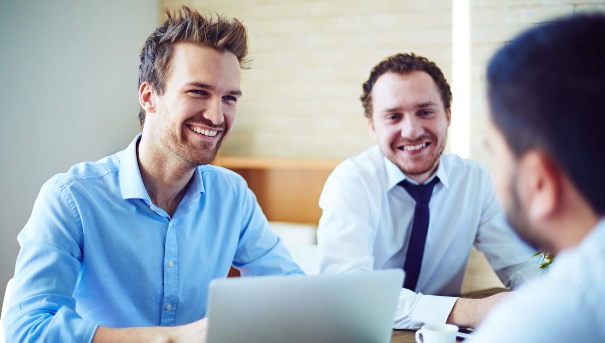remarketing_pro's tweet photo. LinkedIn is one of the best social media platforms to generate potential leads and referrals. https://t.co/DYKgJFrVc6 #RealEstate https://t.co/yutNLPvpe6