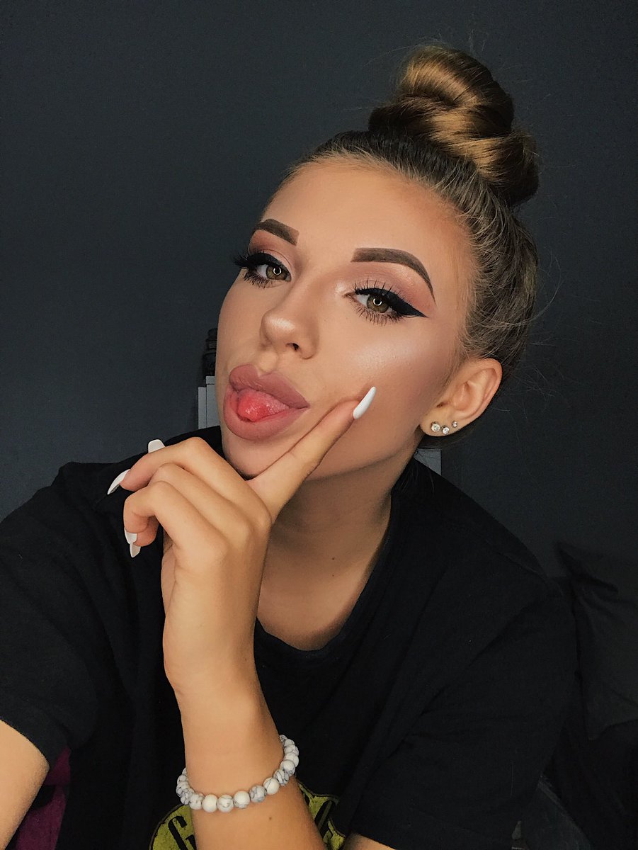 sierrasprague's tweet photo. lil baby https://t.co/NmbDTPRKbB