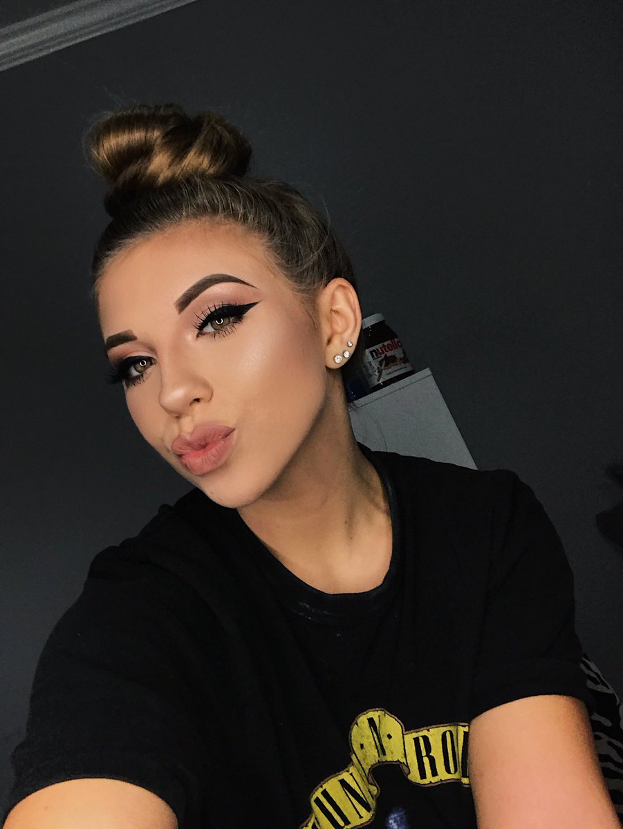 sierrasprague's tweet photo. lil baby https://t.co/NmbDTPRKbB
