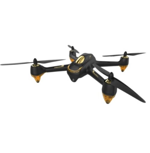 Jessielightake's tweet photo. Lightake : Hubsan H501S X4 Advanced Version https://t.co/Pb5vyoJu2R #Hubsan #H501S #lightake #Advanced #drone #quadcopter @QuadsSales @QuadWerks @QuadcopterArena @QuadcoptersEnzo @quadforum @QuadcopterBlog @Drone_XTECH @USDroneSales https://t.co/wScNCF8lin