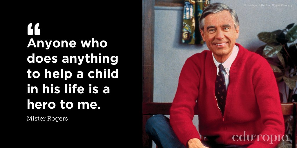 edutopia tweet picture