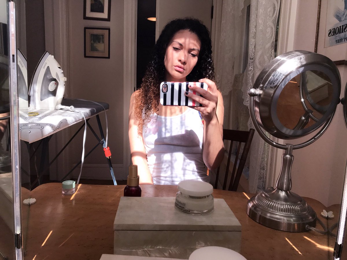 Funk_Little's tweet photo. #HomoHoes you know my bi ass had too https://t.co/QeXzwenhWx