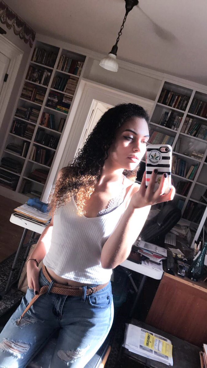 Funk_Little's tweet photo. #HomoHoes you know my bi ass had too https://t.co/QeXzwenhWx