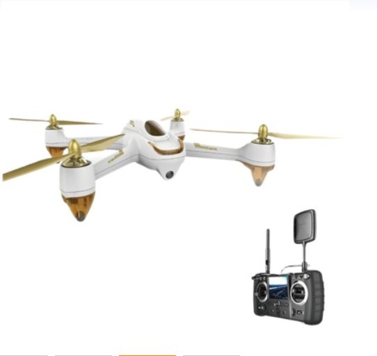 Jessielightake's tweet photo. Lightake : Hubsan H501S X4 Advanced Version https://t.co/Pb5vyoJu2R #Hubsan #H501S #lightake #Advanced #drone #quadcopter @QuadsSales @QuadWerks @QuadcopterArena @QuadcoptersEnzo @quadforum @QuadcopterBlog @Drone_XTECH @USDroneSales https://t.co/LuivxWNned